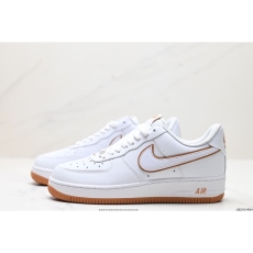 Nike Air Force 1 Shoes